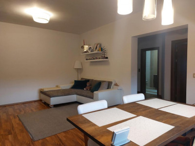 Case de vanzare Cisnadie imagine mica 13