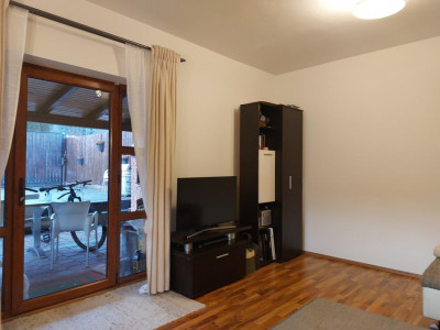 Case de vanzare Cisnadie imagine mica 14