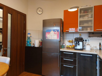 Case de vanzare Cisnadie imagine mica 16