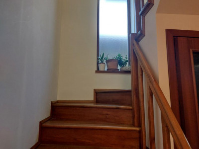 Case de vanzare Cisnadie imagine mica 18