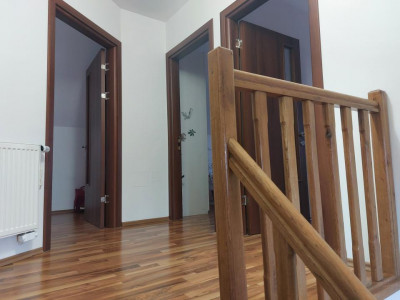 Case de vanzare Cisnadie imagine mica 19