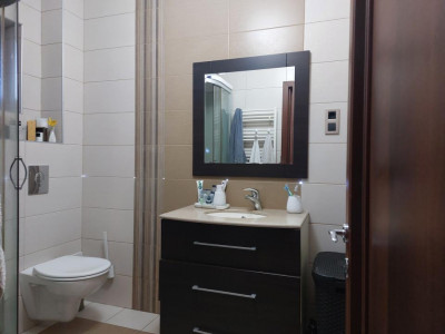 Case de vanzare Cisnadie imagine mica 20