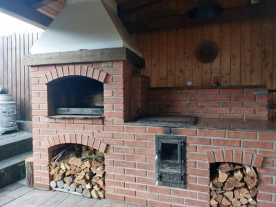 Case de vanzare Cisnadie imagine mica 22