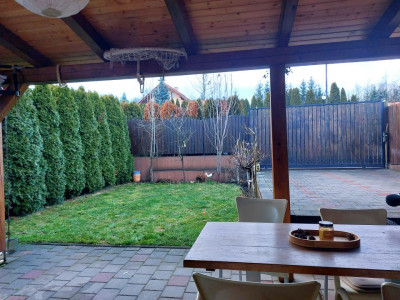 Case de vanzare Cisnadie imagine mica 23