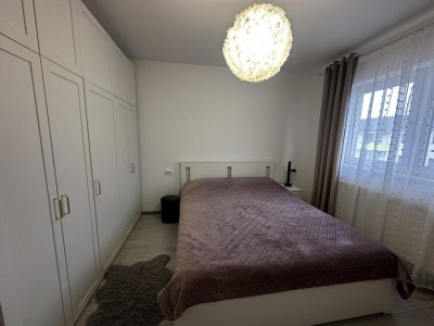 Apartamente de vanzare Sibiu Selimbar imagine mica 5