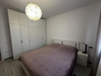Apartamente de vanzare Sibiu Selimbar imagine mica 6
