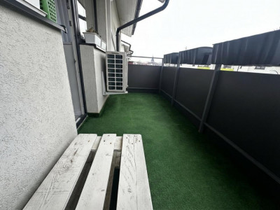 Apartamente de vanzare Sibiu Selimbar imagine mica 11