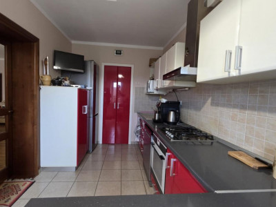 Case de vanzare Sebes imagine mica 5