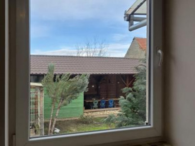 Case de vanzare Sebes imagine mica 8