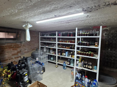 Case de vanzare Sebes imagine mica 6