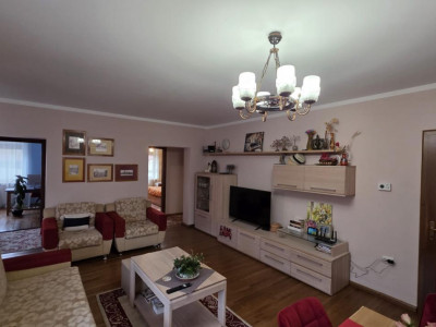 Case de vanzare Sebes imagine mica 10