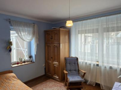 Case de vanzare Sebes imagine mica 11