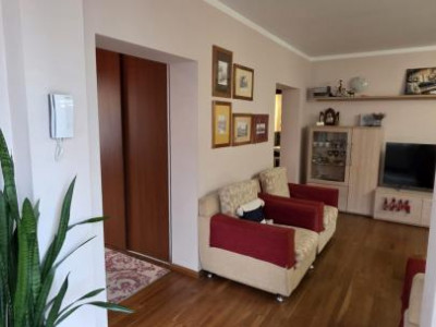 Case de vanzare Sebes imagine mica 13