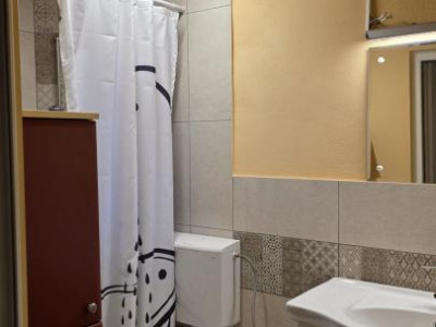 Case de vanzare Sebes imagine mica 16