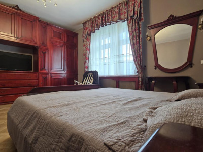 Apartamente de vanzare Sibiu Central imagine mica 2