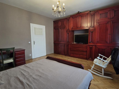 Apartamente de vanzare Sibiu Central imagine mica 5