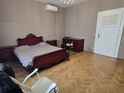 Apartamente de vanzare Sibiu Central imagine mica 7
