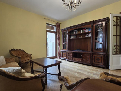 Apartamente de vanzare Sibiu Central imagine mica 8