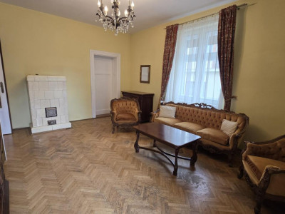 Apartamente de vanzare Sibiu Central imagine mica 10