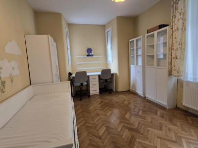 Apartamente de vanzare Sibiu Central imagine mica 11