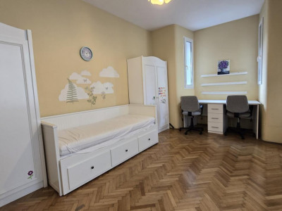 Apartamente de vanzare Sibiu Central imagine mica 12