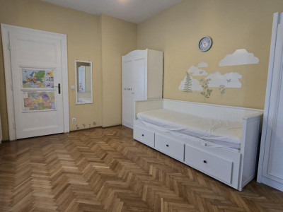 Apartamente de vanzare Sibiu Central imagine mica 13