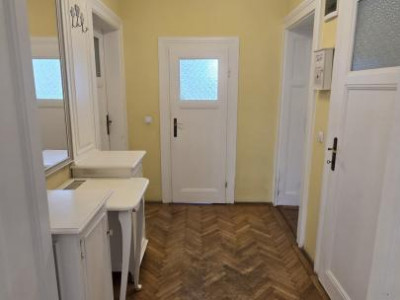 Apartamente de vanzare Sibiu Central imagine mica 14