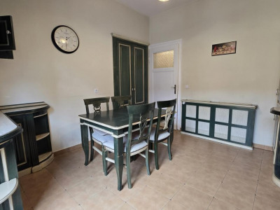 Apartamente de vanzare Sibiu Central imagine mica 16