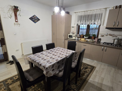 Case de vanzare Sibiu Piata Cluj imagine mica 7