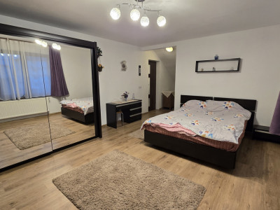 Case de vanzare Sibiu Piata Cluj imagine mica 13