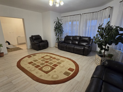 Case de vanzare Sibiu Piata Cluj imagine mica 4