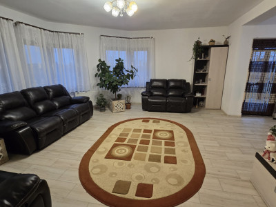 Case de vanzare Sibiu Piata Cluj imagine mica 6