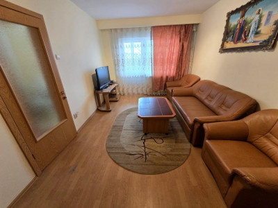 Apartamente de vanzare Sibiu Vasile Aaron imagine mica 2