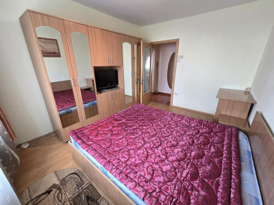 Apartamente de vanzare Sibiu Vasile Aaron imagine mica 4