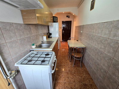 Apartamente de vanzare Sibiu Vasile Aaron imagine mica 5