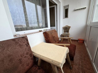 Apartamente de vanzare Sibiu Vasile Aaron imagine mica 8