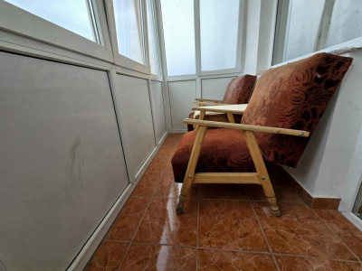 Apartamente de vanzare Sibiu Vasile Aaron imagine mica 9