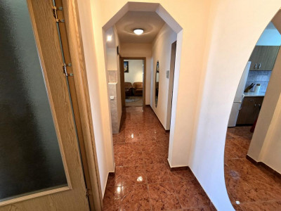 Apartamente de vanzare Sibiu Vasile Aaron imagine mica 10