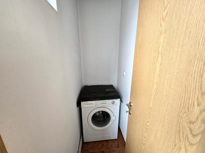 Apartamente de vanzare Sibiu Vasile Aaron imagine mica 11