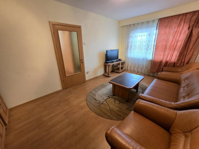Apartamente de vanzare Sibiu Vasile Aaron imagine mica 12