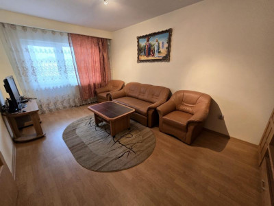 Apartamente de vanzare Sibiu Vasile Aaron imagine mica 13