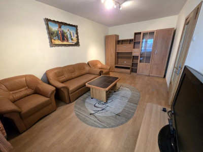 Apartamente de vanzare Sibiu Vasile Aaron imagine mica 14