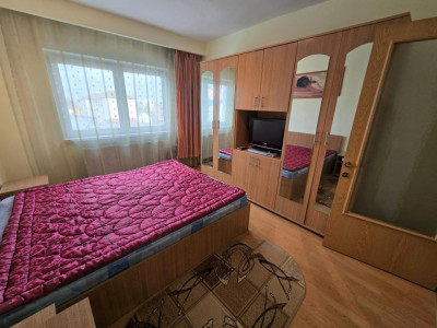 Apartamente de vanzare Sibiu Vasile Aaron imagine mica 15