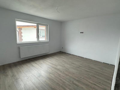 Apartamente de vanzare Sibiu Turnisor imagine mica 2