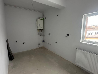 Apartamente de vanzare Sibiu Turnisor imagine mica 5