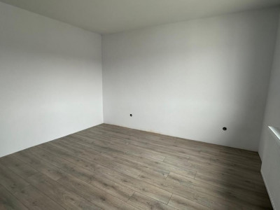 Apartamente de vanzare Sibiu Turnisor imagine mica 7