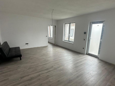 Apartamente de vanzare Sibiu Turnisor imagine mica 4