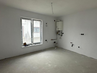 Apartamente de vanzare Sibiu Turnisor imagine mica 9