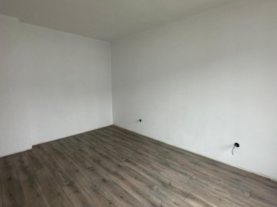 Apartamente de vanzare Sibiu Turnisor imagine mica 10