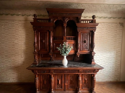 Apartamente de vanzare Sibiu Centrul Istoric imagine mica 3